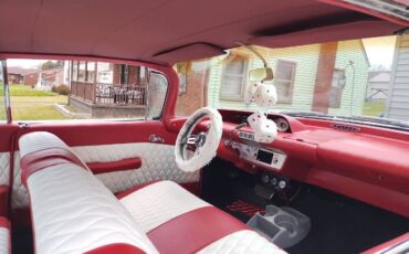 Unknown-Lesabre-1960-White-17