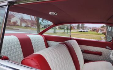 Unknown-Lesabre-1960-White-18