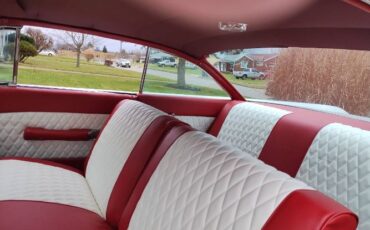 Unknown-Lesabre-1960-White-19