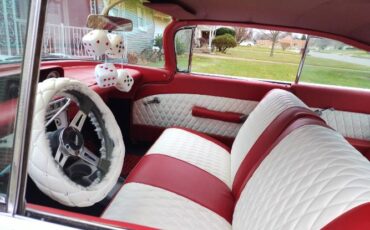 Unknown-Lesabre-1960-White-22