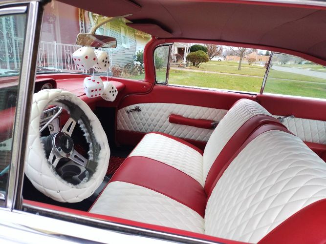 Unknown-Lesabre-1960-White-22