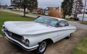 Unknown-Lesabre-1960-White-4