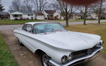 Unknown-Lesabre-1960-White-8