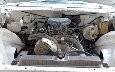 Unknown-Lesabre-1960-White-9