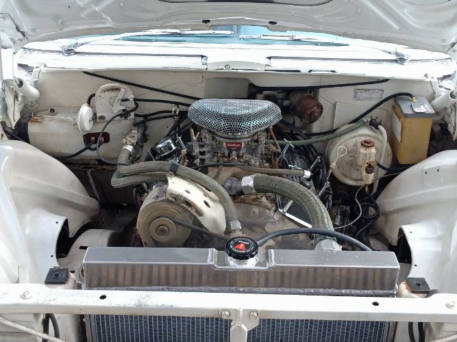 Unknown-Lesabre-1960-White-9