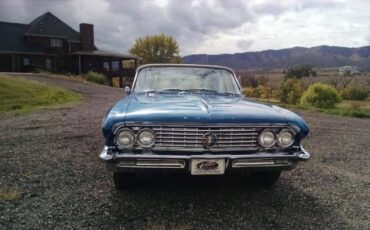 Unknown-Lesabre-1961-1