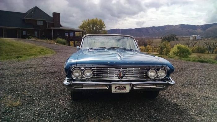 Unknown-Lesabre-1961-1