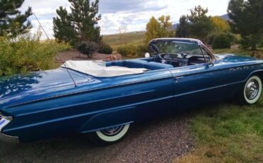 Unknown-Lesabre-1961