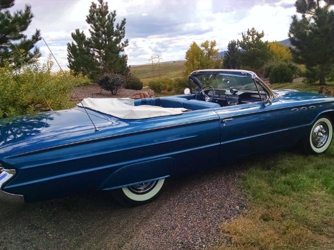 Unknown-Lesabre-1961