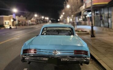 Unknown-Lesabre-1964-1