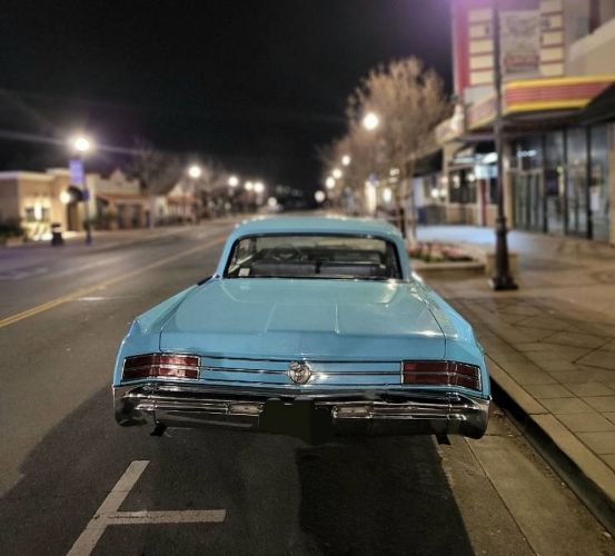 Unknown-Lesabre-1964-1
