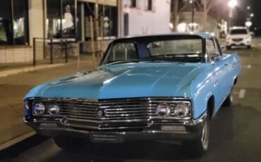 Unknown-Lesabre-1964-2