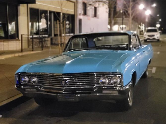 Unknown-Lesabre-1964-2