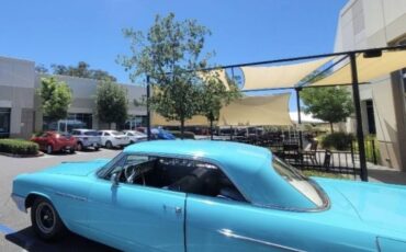 Unknown-Lesabre-1964-3