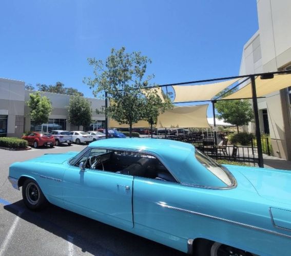 Unknown-Lesabre-1964-3