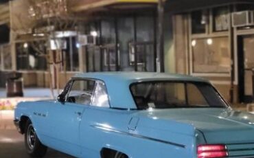 Unknown-Lesabre-1964-4