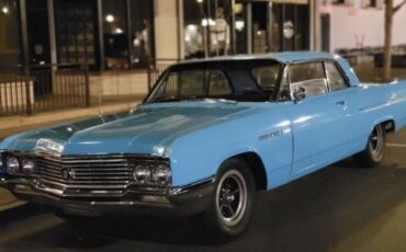 Unknown-Lesabre-1964-5