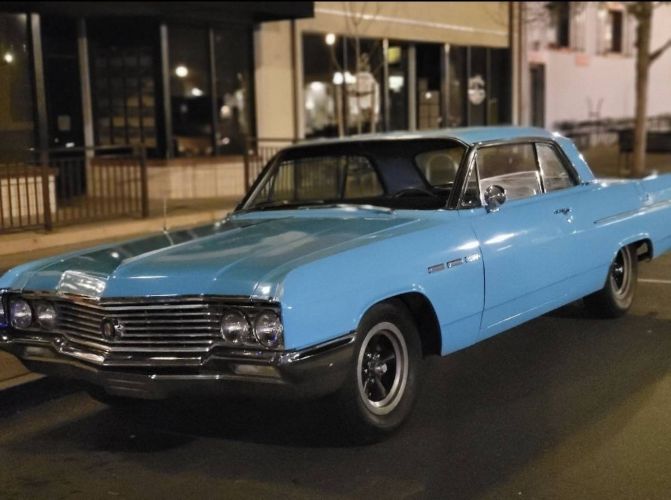 Unknown-Lesabre-1964-5