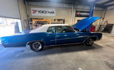 Unknown-Lesabre-1969-Blue-1
