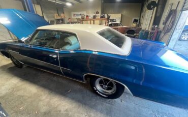 Unknown-Lesabre-1969-Blue-2