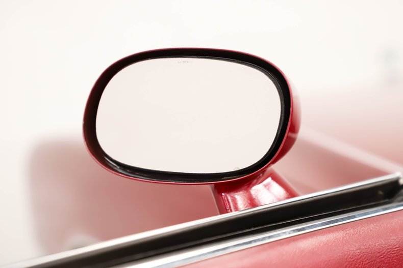 Unknown-Lesabre-1975-Ruby-Red-Ruby-Red-1