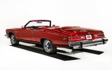 Unknown-Lesabre-1975-Ruby-Red-Ruby-Red-12