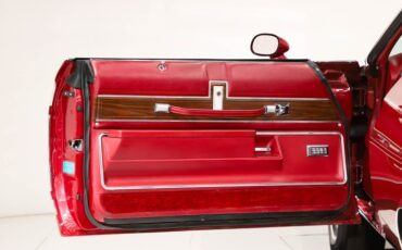Unknown-Lesabre-1975-Ruby-Red-Ruby-Red-13