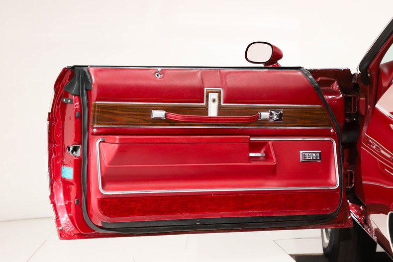 Unknown-Lesabre-1975-Ruby-Red-Ruby-Red-13
