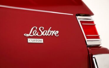Unknown-Lesabre-1975-Ruby-Red-Ruby-Red-14