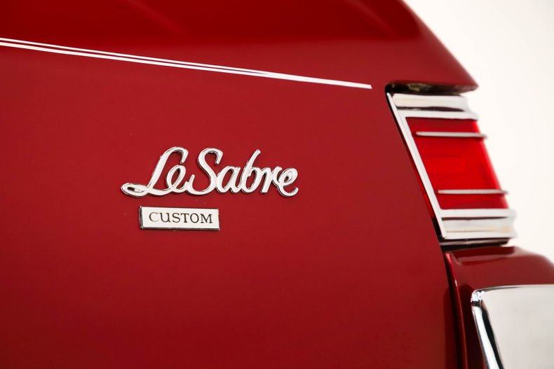 Unknown-Lesabre-1975-Ruby-Red-Ruby-Red-14