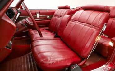 Unknown-Lesabre-1975-Ruby-Red-Ruby-Red-15