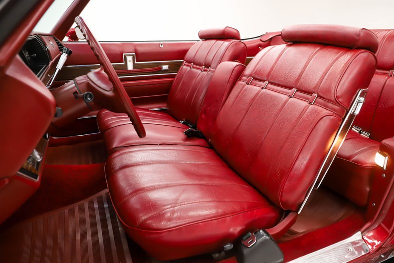 Unknown-Lesabre-1975-Ruby-Red-Ruby-Red-15