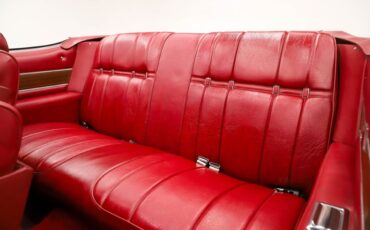 Unknown-Lesabre-1975-Ruby-Red-Ruby-Red-16