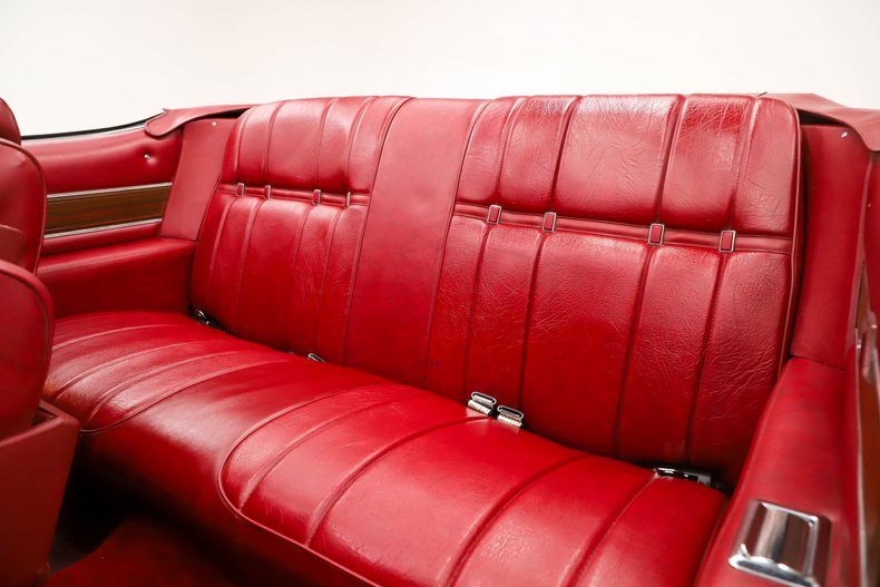 Unknown-Lesabre-1975-Ruby-Red-Ruby-Red-16