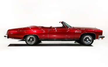 Unknown-Lesabre-1975-Ruby-Red-Ruby-Red-18