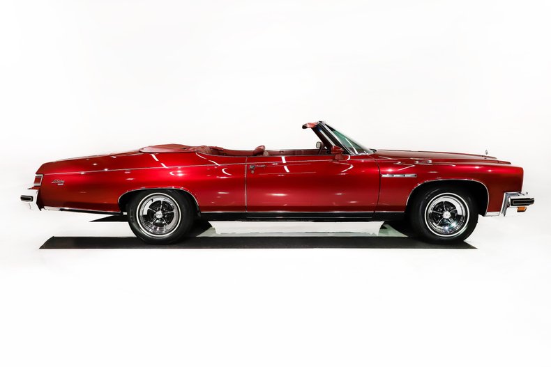 Unknown-Lesabre-1975-Ruby-Red-Ruby-Red-18
