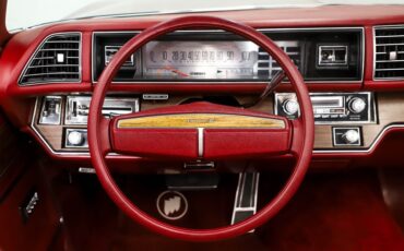 Unknown-Lesabre-1975-Ruby-Red-Ruby-Red-19
