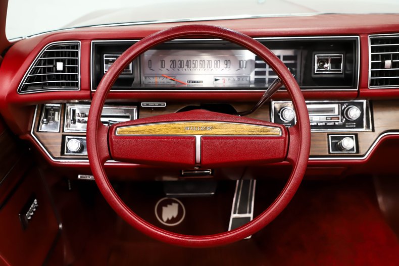 Unknown-Lesabre-1975-Ruby-Red-Ruby-Red-19