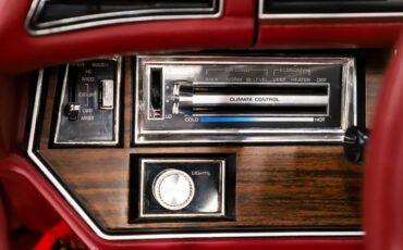 Unknown-Lesabre-1975-Ruby-Red-Ruby-Red-2