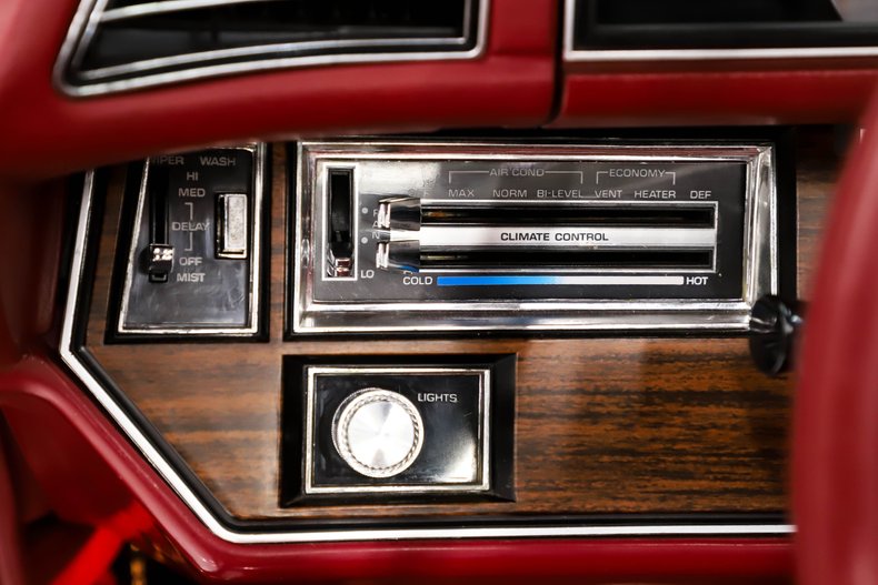 Unknown-Lesabre-1975-Ruby-Red-Ruby-Red-2