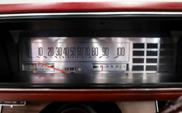 Unknown-Lesabre-1975-Ruby-Red-Ruby-Red-20