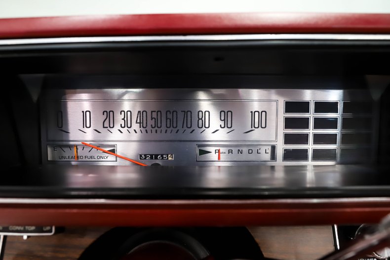 Unknown-Lesabre-1975-Ruby-Red-Ruby-Red-20