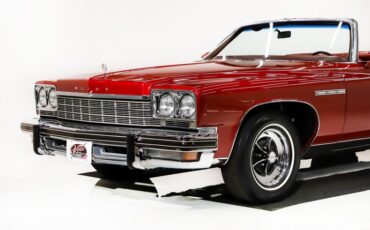 Unknown-Lesabre-1975-Ruby-Red-Ruby-Red-21