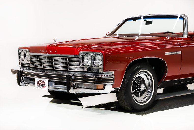 Unknown-Lesabre-1975-Ruby-Red-Ruby-Red-21