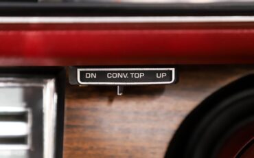 Unknown-Lesabre-1975-Ruby-Red-Ruby-Red-22
