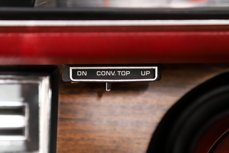 Unknown-Lesabre-1975-Ruby-Red-Ruby-Red-22
