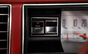 Unknown-Lesabre-1975-Ruby-Red-Ruby-Red-23