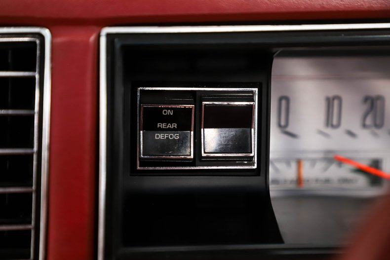 Unknown-Lesabre-1975-Ruby-Red-Ruby-Red-23