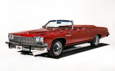 Unknown-Lesabre-1975-Ruby-Red-Ruby-Red-24