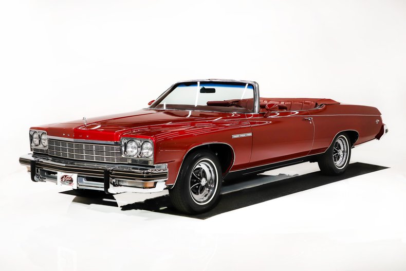 Unknown-Lesabre-1975-Ruby-Red-Ruby-Red-24